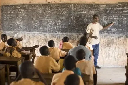enseignement-secondaire-benin