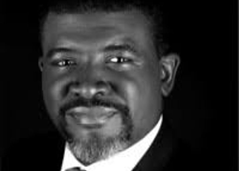 Sindé Gilles CHEKETE nommé Directeur général de Bénin Tourisme et de Bénin Tours