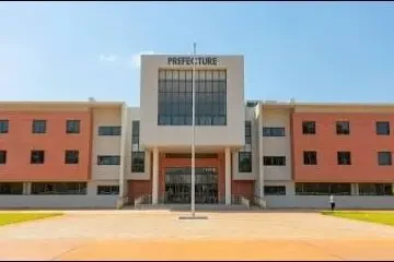 prefeture-au-benin