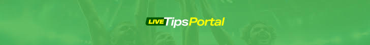 livetipsportal.com/fr/