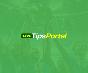livetipsportal.com/fr/